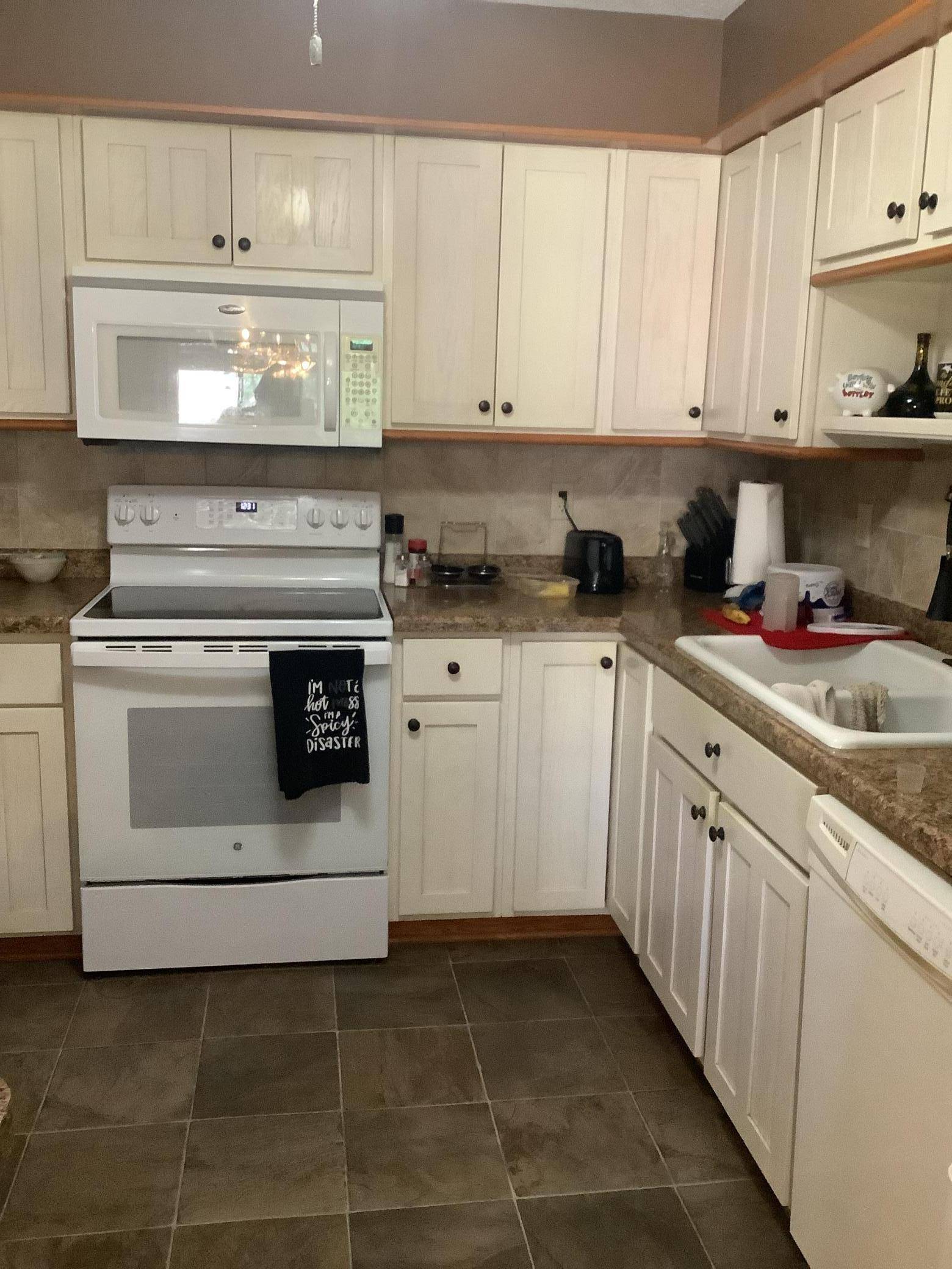 141 Kingswood DR, Red Wing, MN 55066