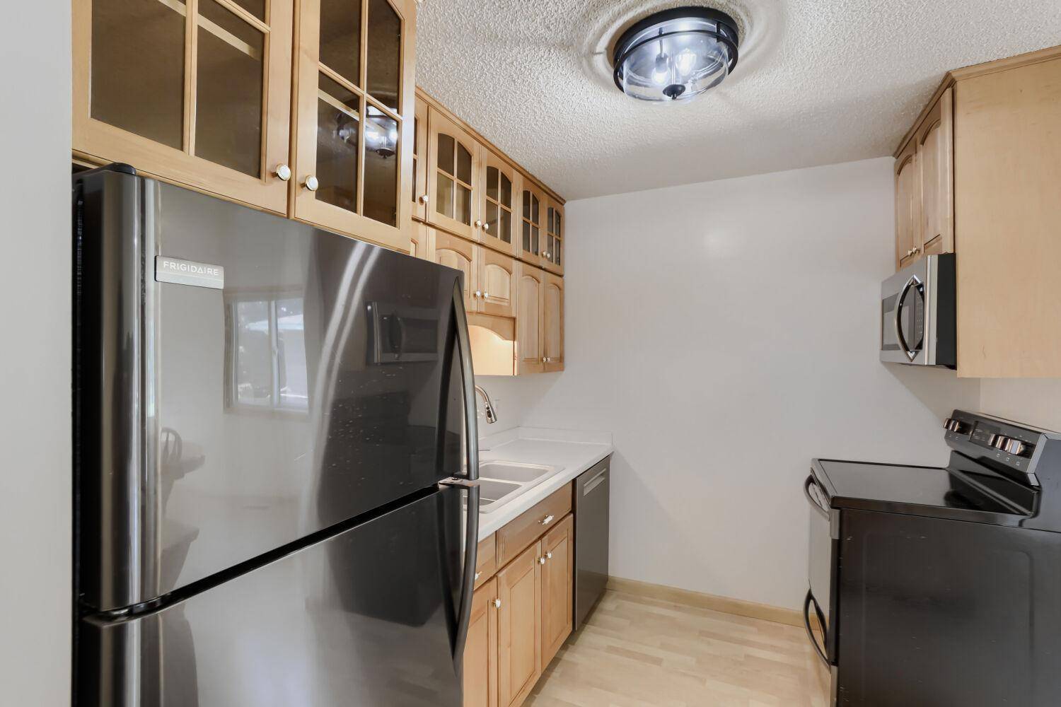 12084 Butternut ST NW, Coon Rapids, MN 55448