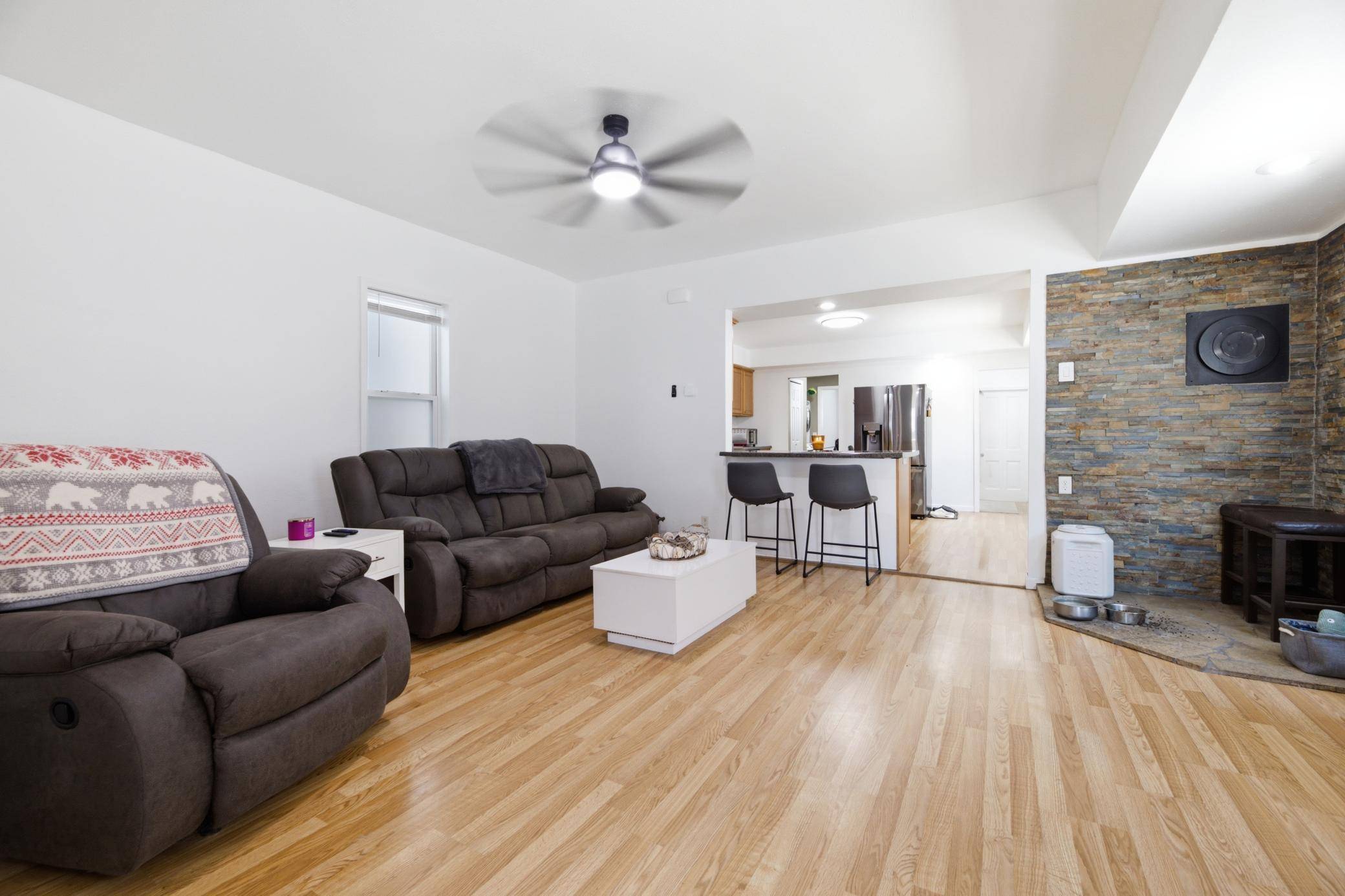 619 E 3rd ST, Winona, MN 55987