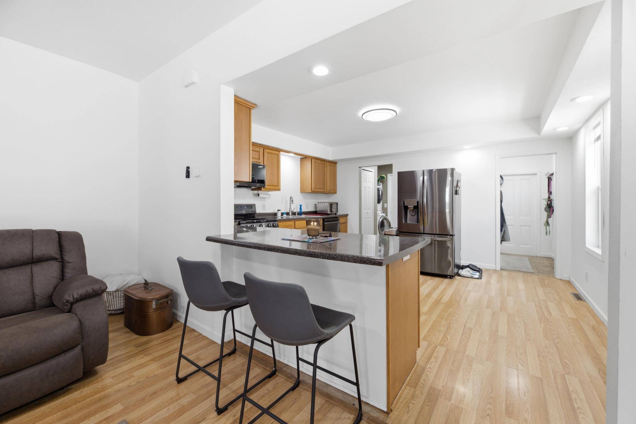619 E 3rd ST, Winona, MN 55987