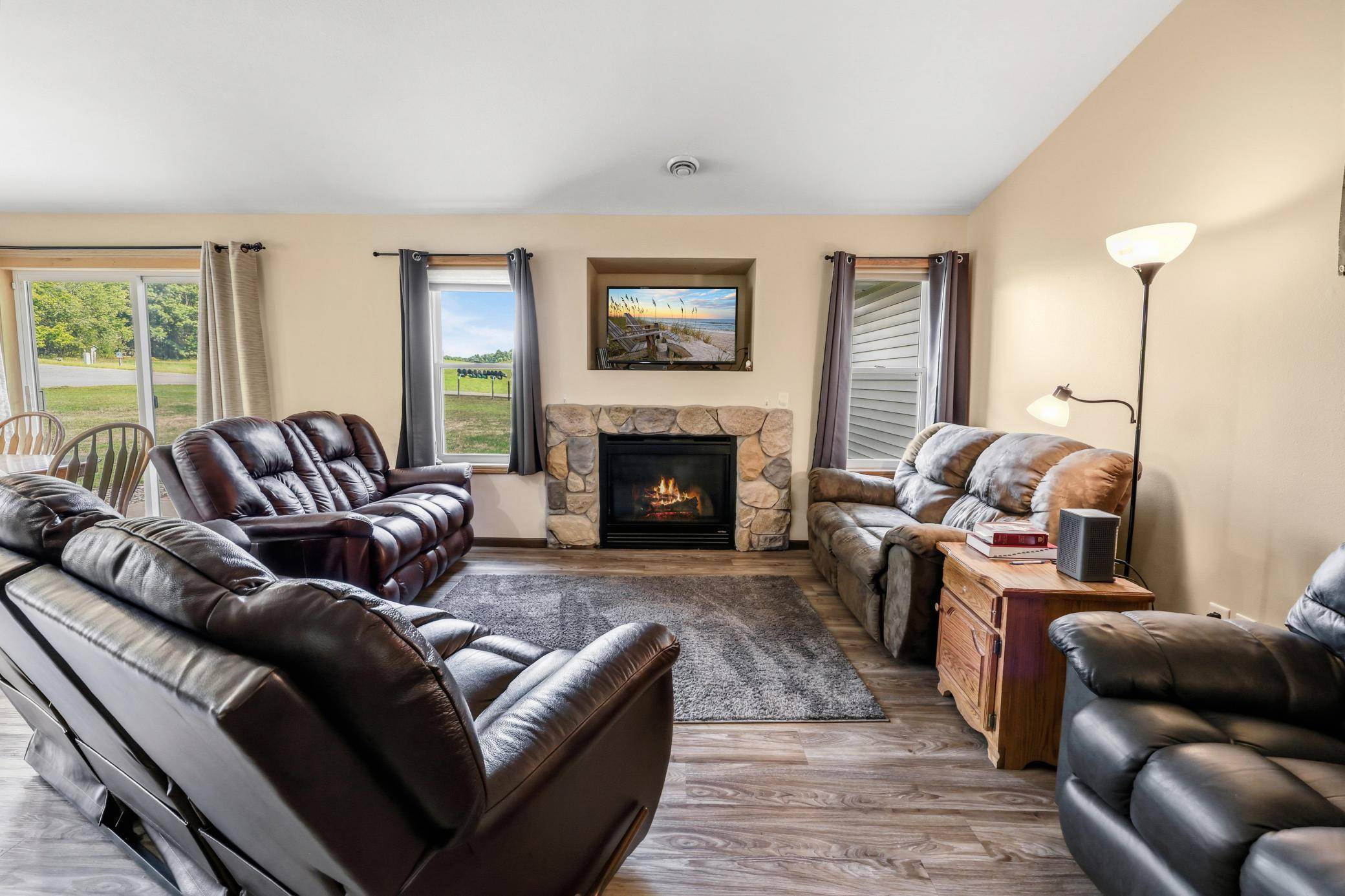 141 Boulder PL, Randall, MN 56475