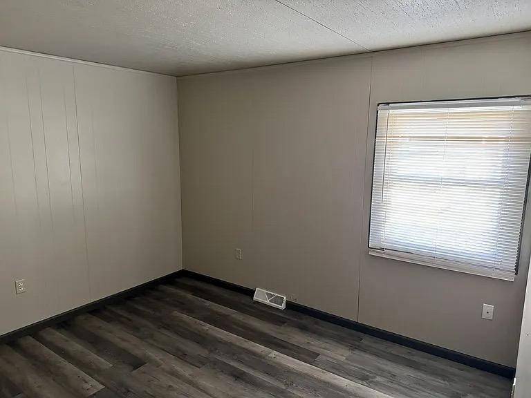 1225 13th ST SE, Saint Cloud, MN 56304