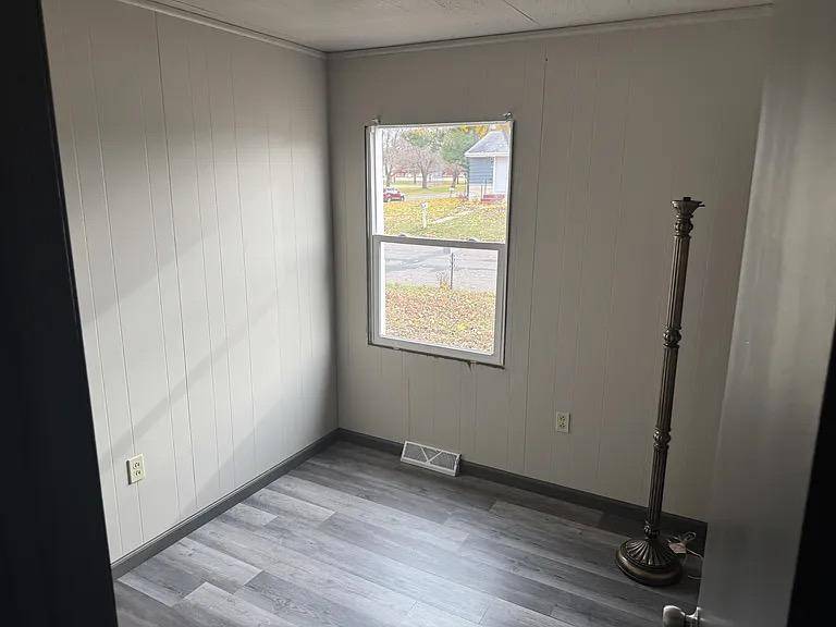 1225 13th ST SE, Saint Cloud, MN 56304