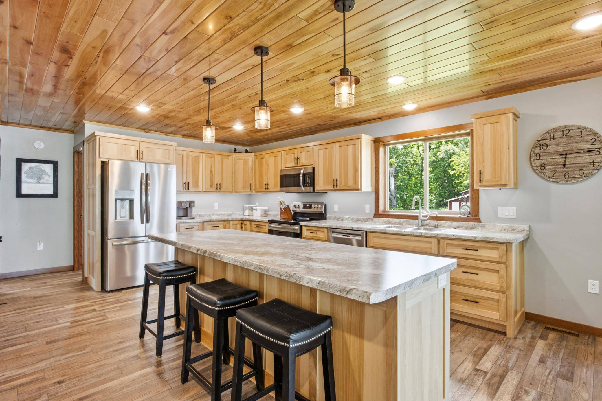 46824 Foss RD, Osage, MN 56570