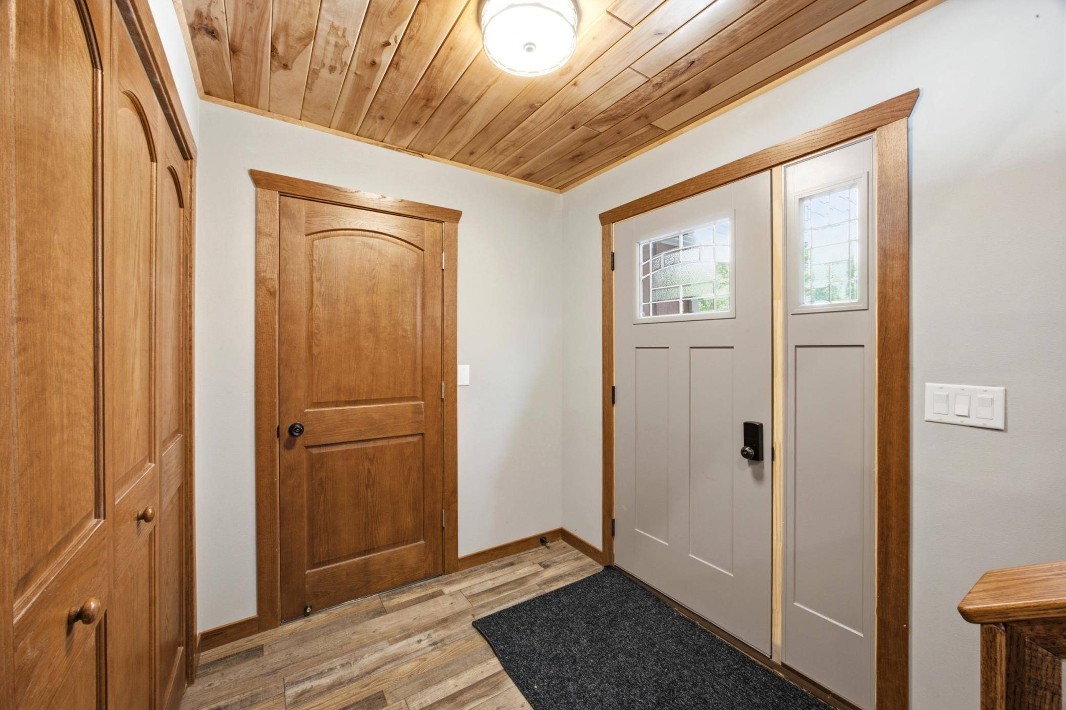 46824 Foss RD, Osage, MN 56570