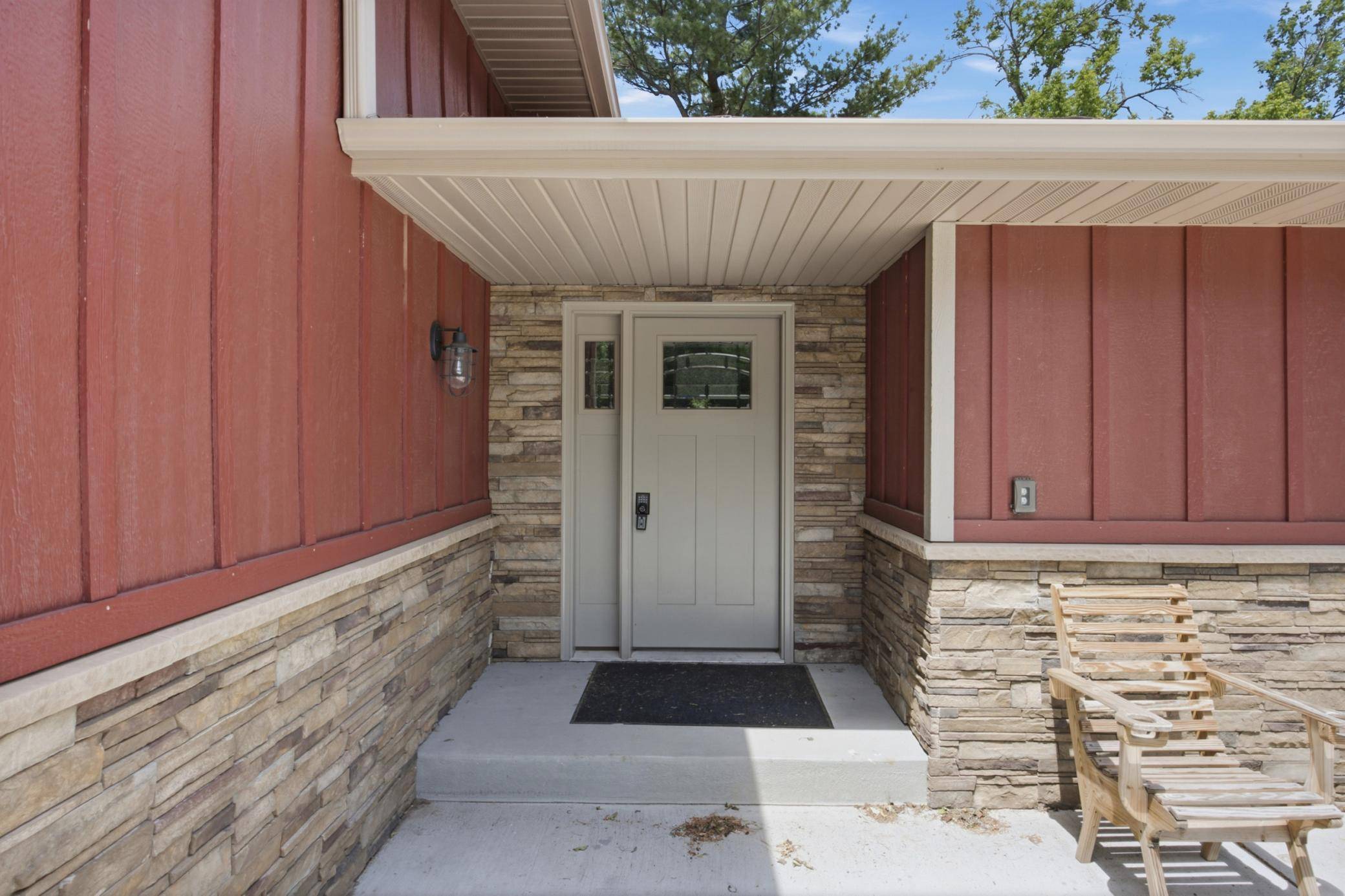 46824 Foss RD, Osage, MN 56570