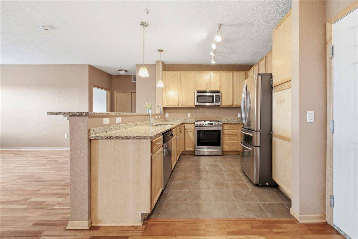 2929 21st Avenue S #202, Minneapolis, MN 55407