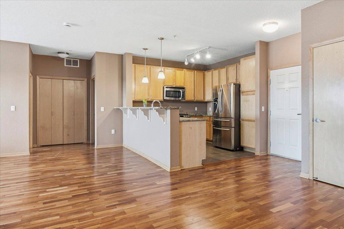 2929 21st Avenue S #202, Minneapolis, MN 55407