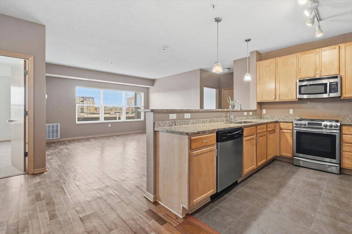 2929 21st Avenue S #202, Minneapolis, MN 55407