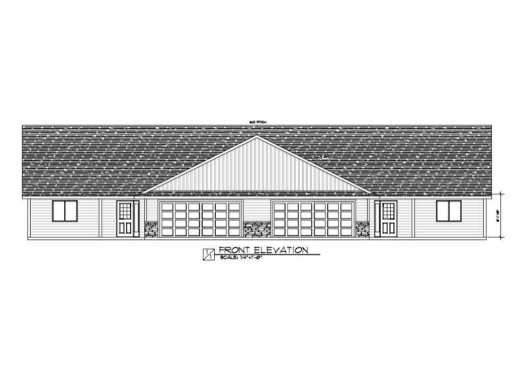 1004 S 5th ST, Princeton, MN 55371
