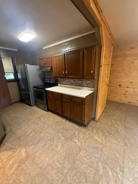 1106 Pine ST, Crosby, MN 56441
