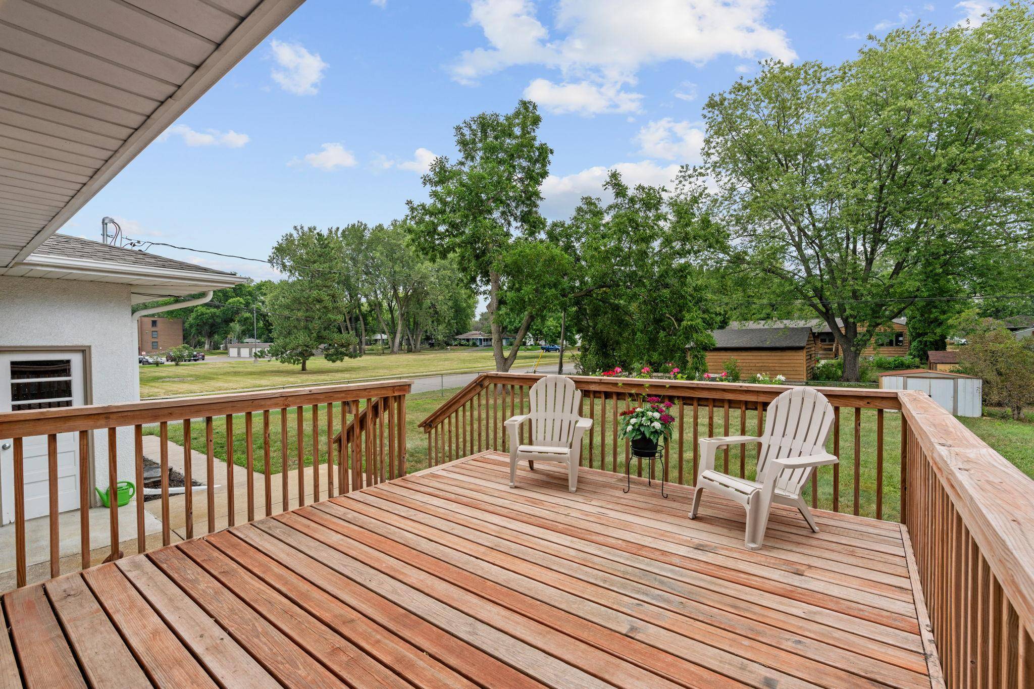 2754 Hamline AVE N, Roseville, MN 55113