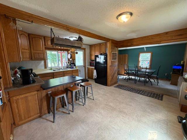 44798 E Goodrich ST, Rushford, MN 55971