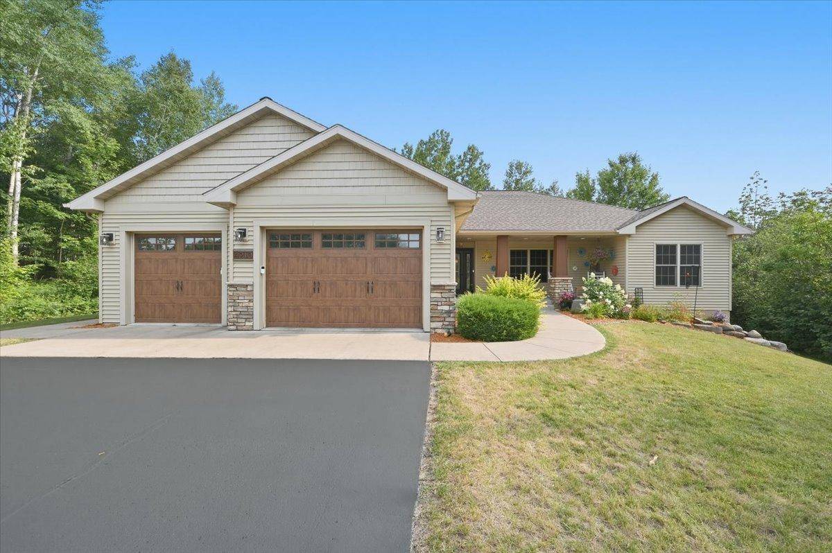 4210 Creekwood PL, Hermantown, MN 55811