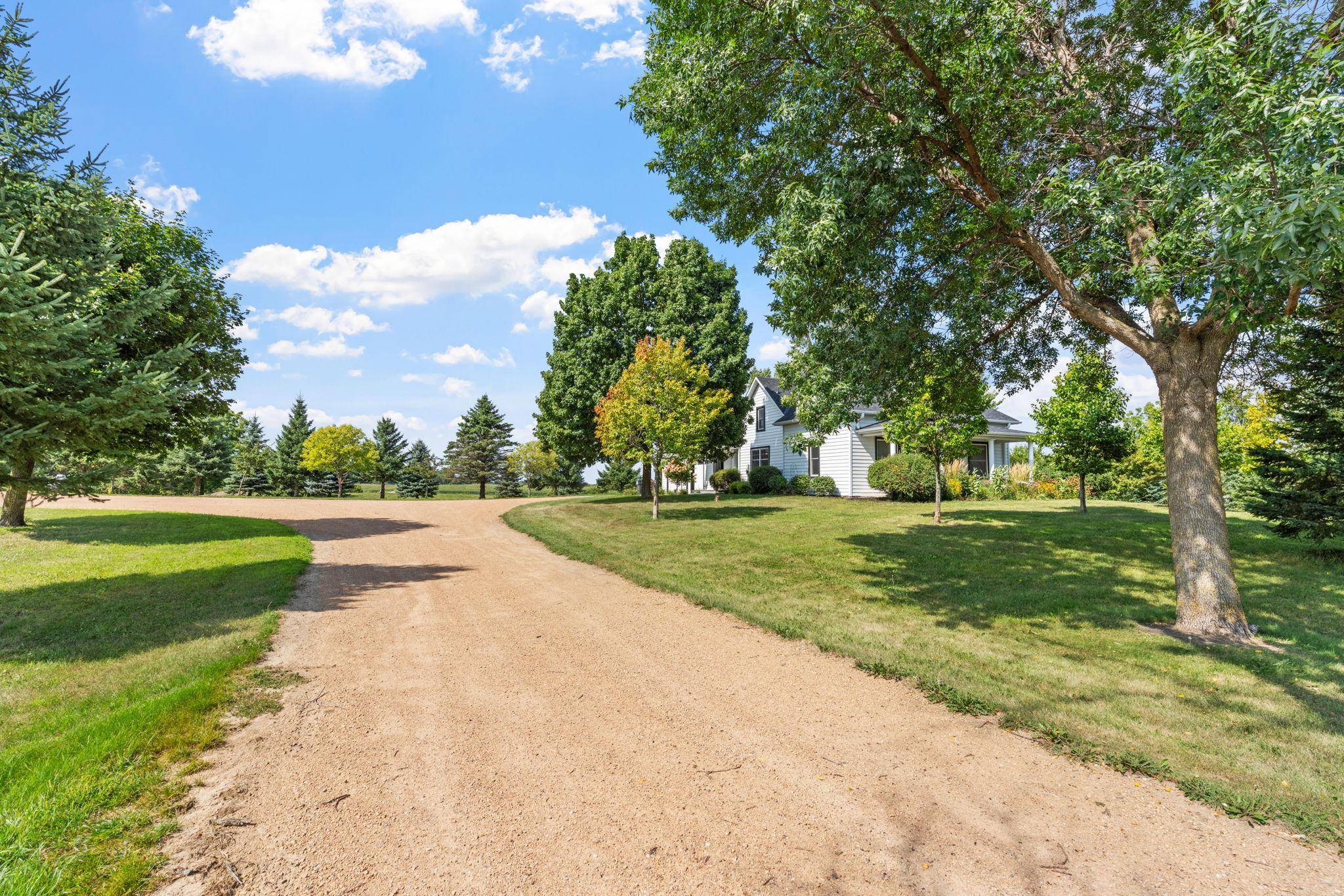 9431 County Road 13 SE, Delano, MN 55328