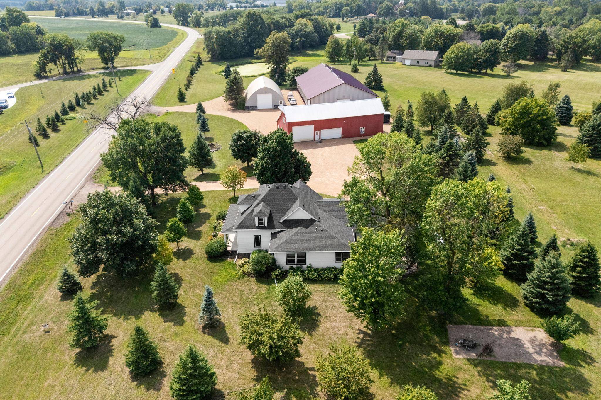 9431 County Road 13 SE, Delano, MN 55328