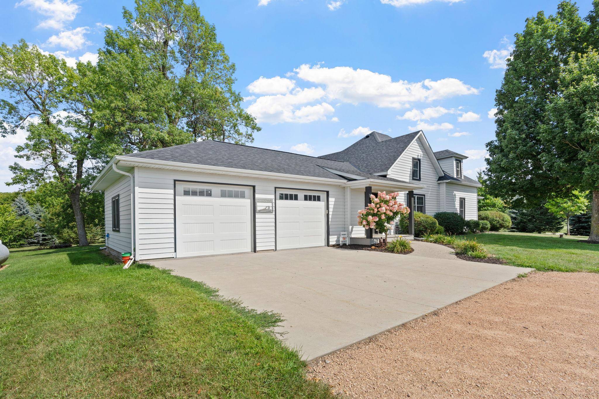 9431 County Road 13 SE, Delano, MN 55328