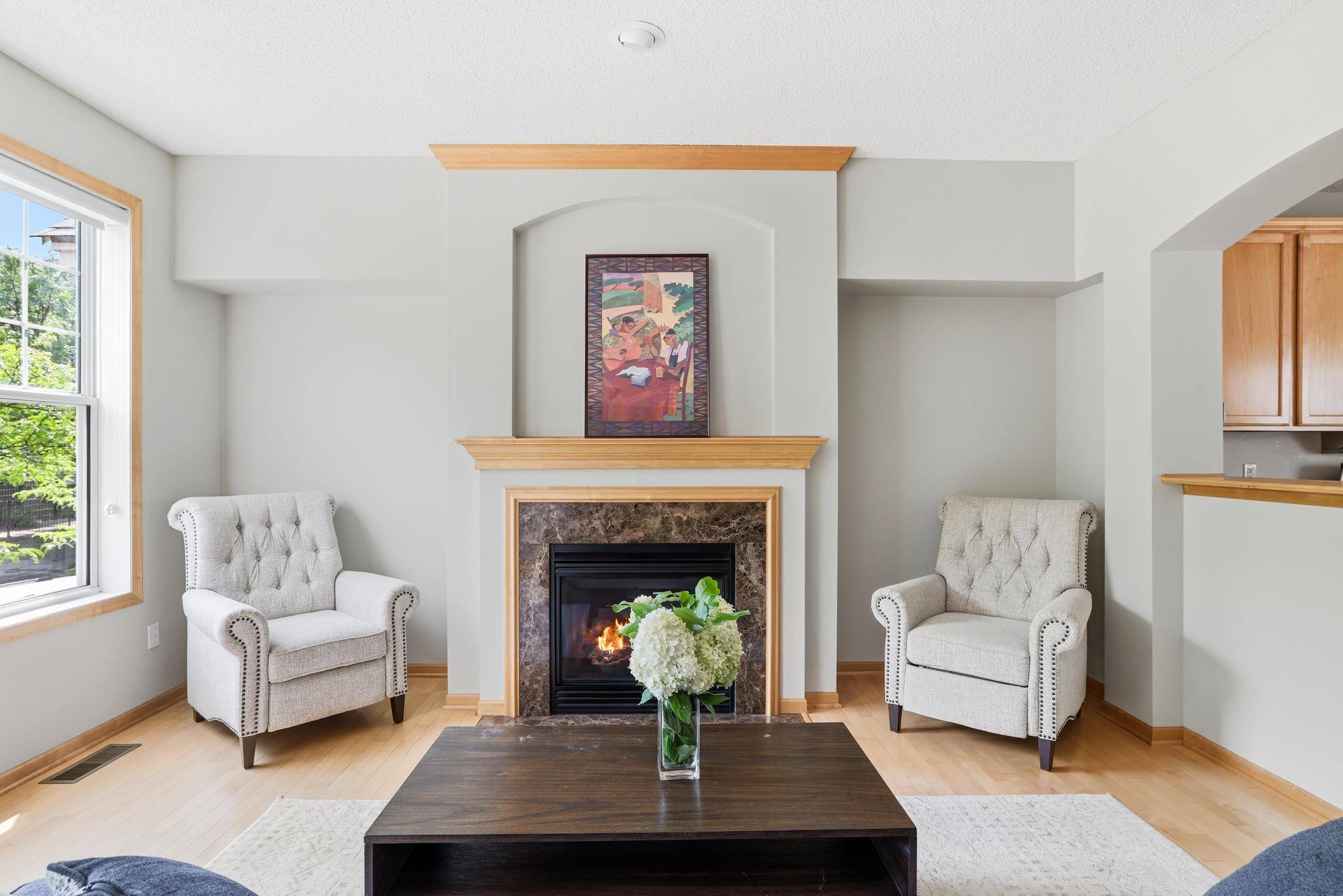 11317 Stratton AVE #100, Eden Prairie, MN 55344