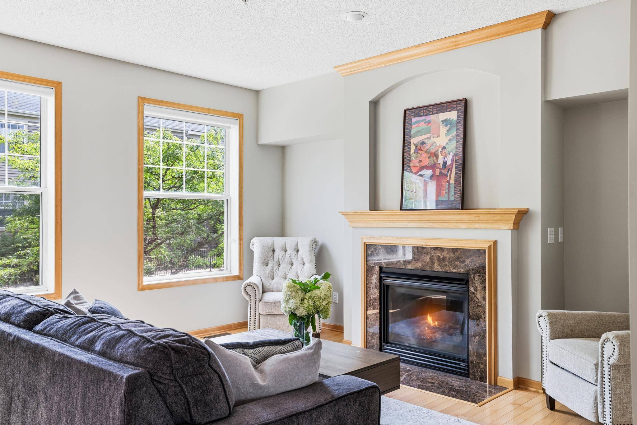 11317 Stratton AVE #100, Eden Prairie, MN 55344