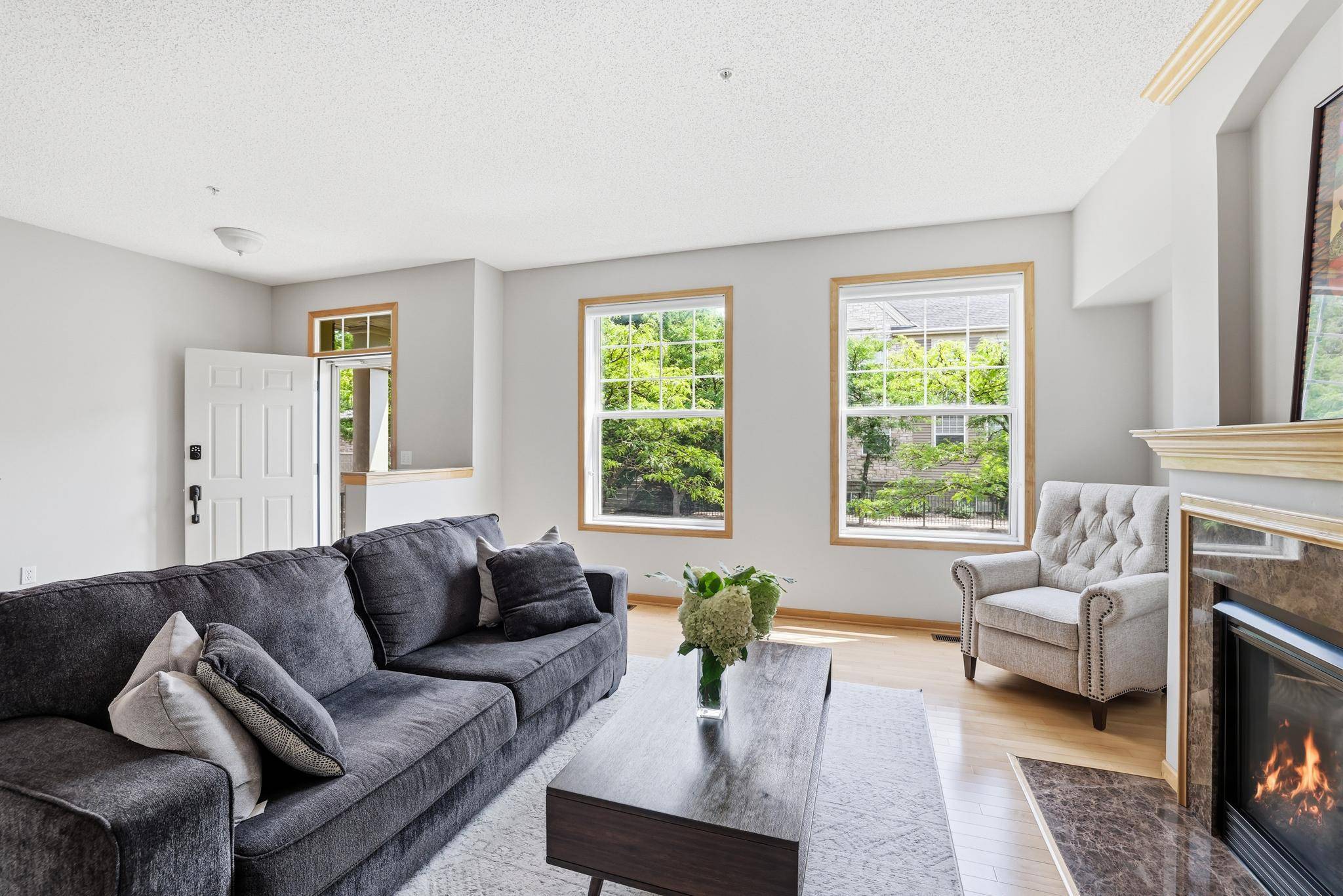 11317 Stratton AVE #100, Eden Prairie, MN 55344