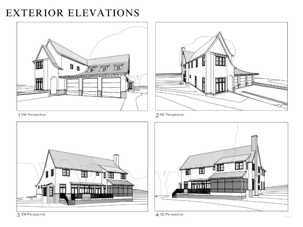 5525 Benton AVE, Edina, MN 55436