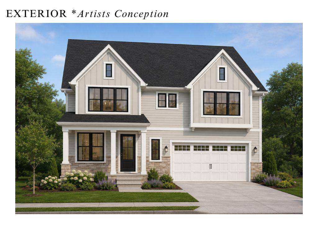 5809 Fairfax AVE, Edina, MN 55424