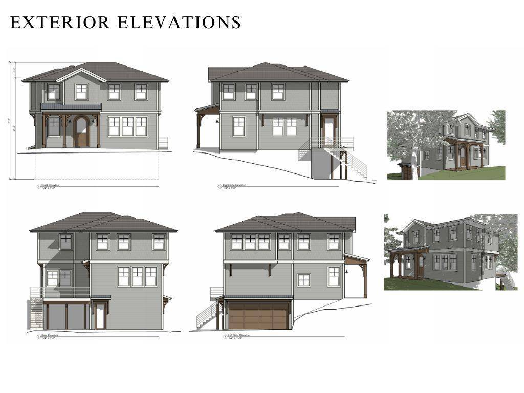 202 Oak ST, Excelsior, MN 55331
