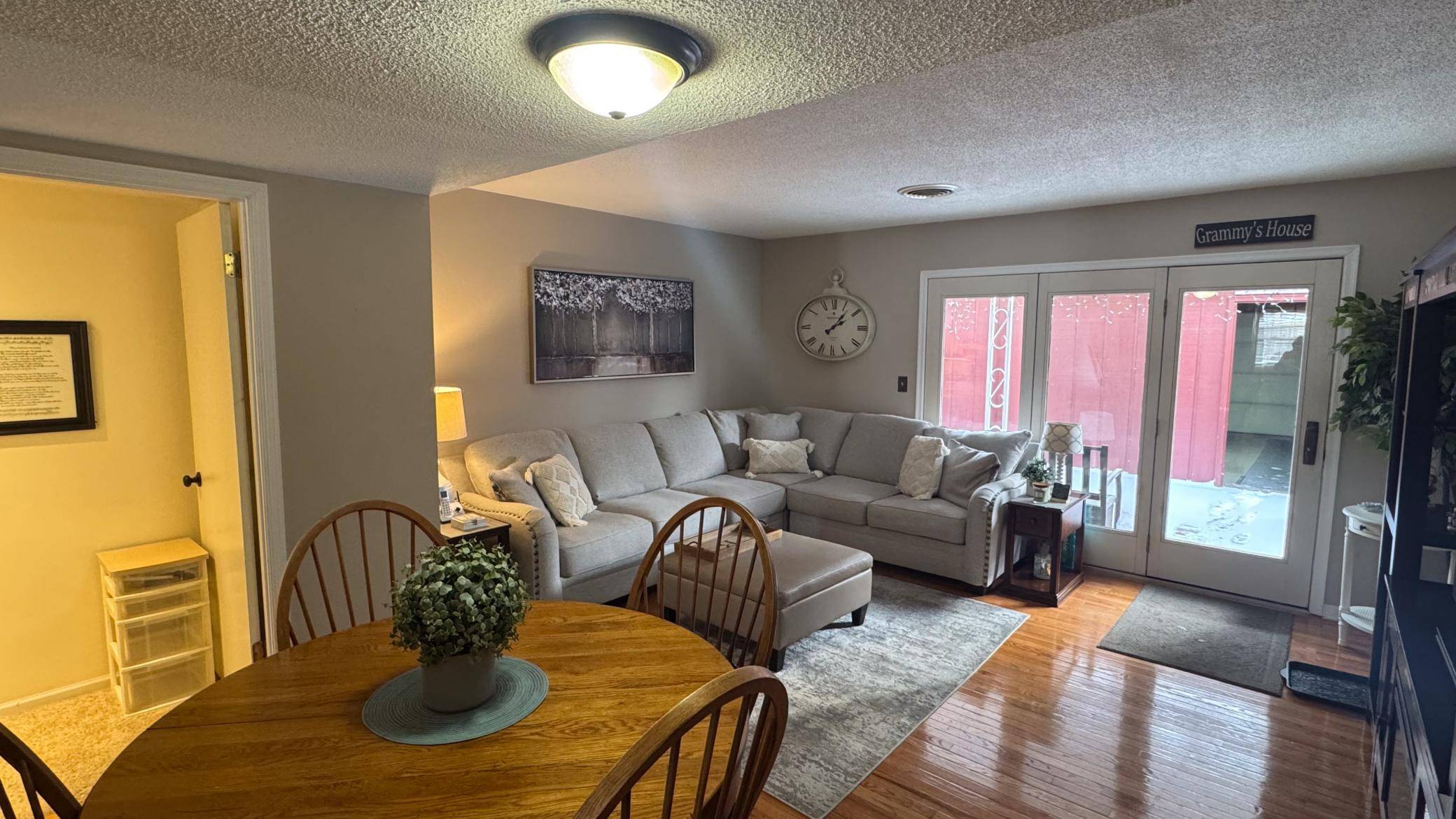 1507 5th AVE NW, Austin, MN 55912