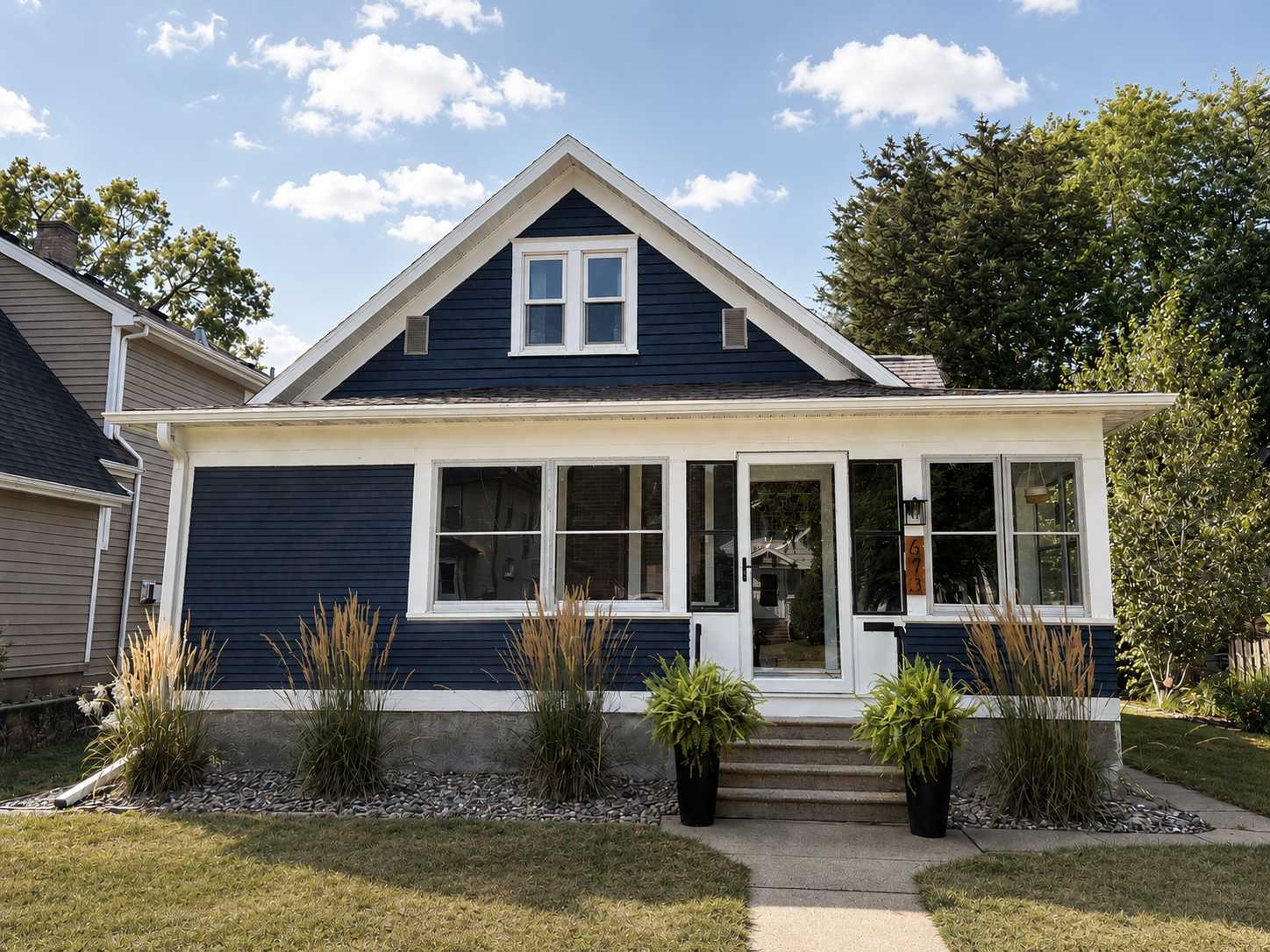 673 Johnson ST, Winona, MN 55987