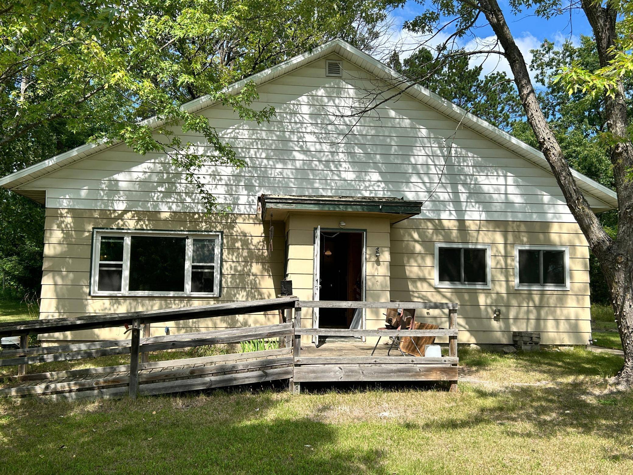 3143 State 200 NW, Walker, MN 56484