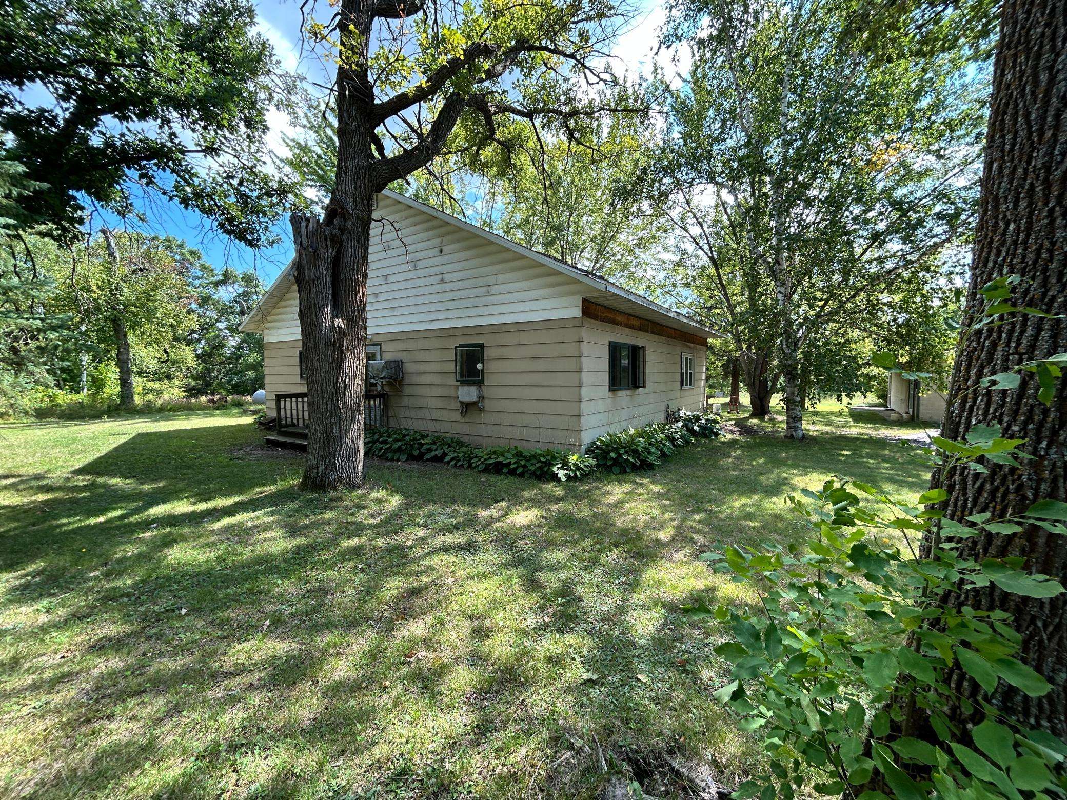 3143 State 200 NW, Walker, MN 56484