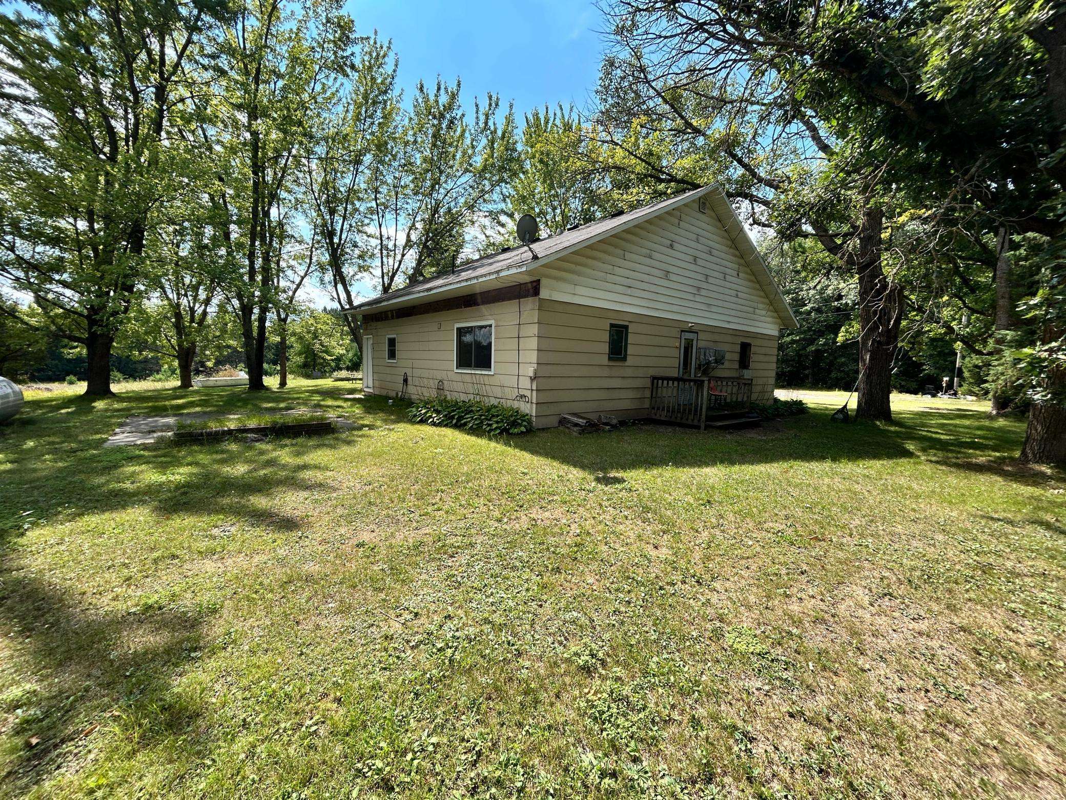 3143 State 200 NW, Walker, MN 56484