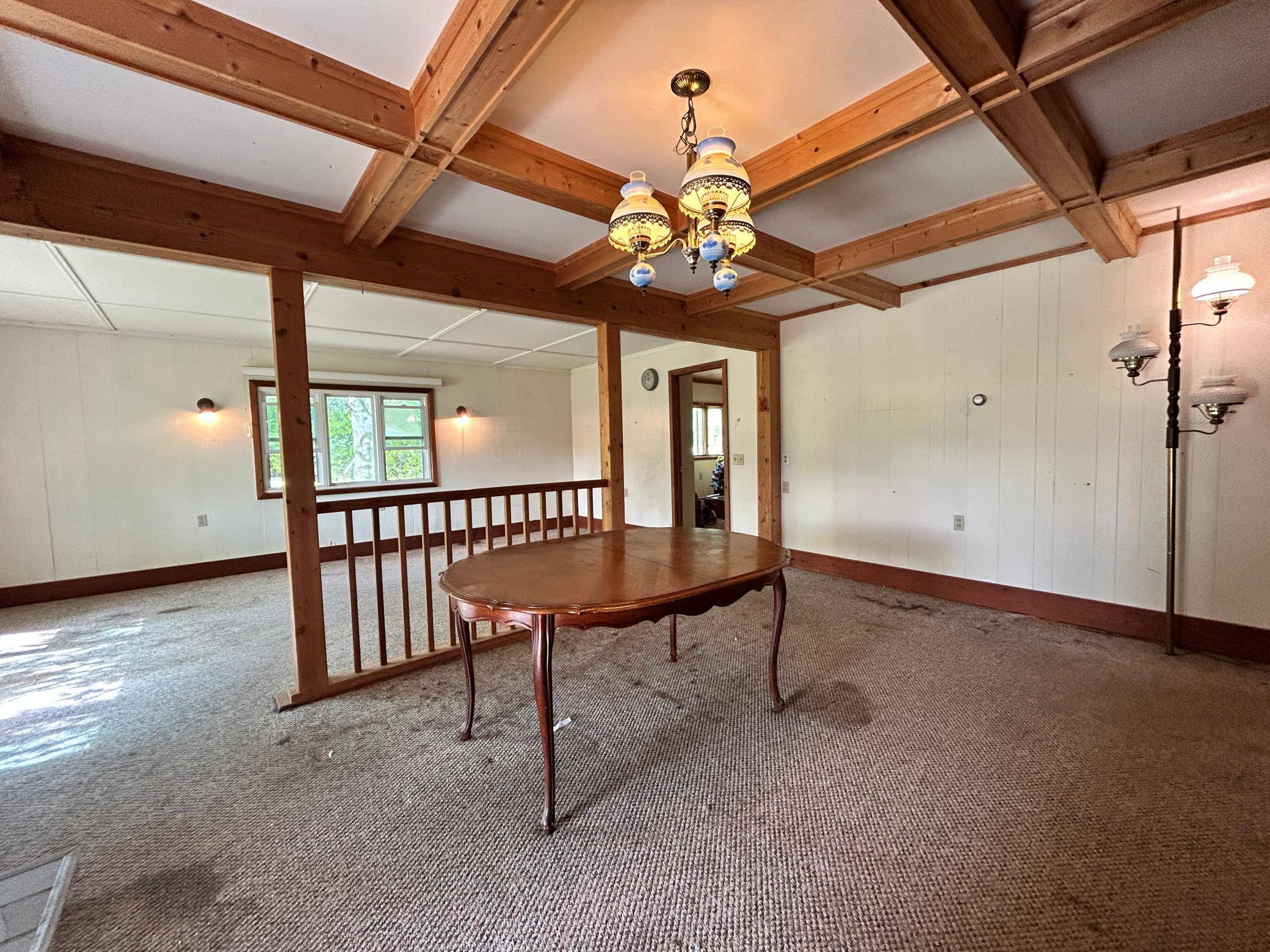 3143 State 200 NW, Walker, MN 56484