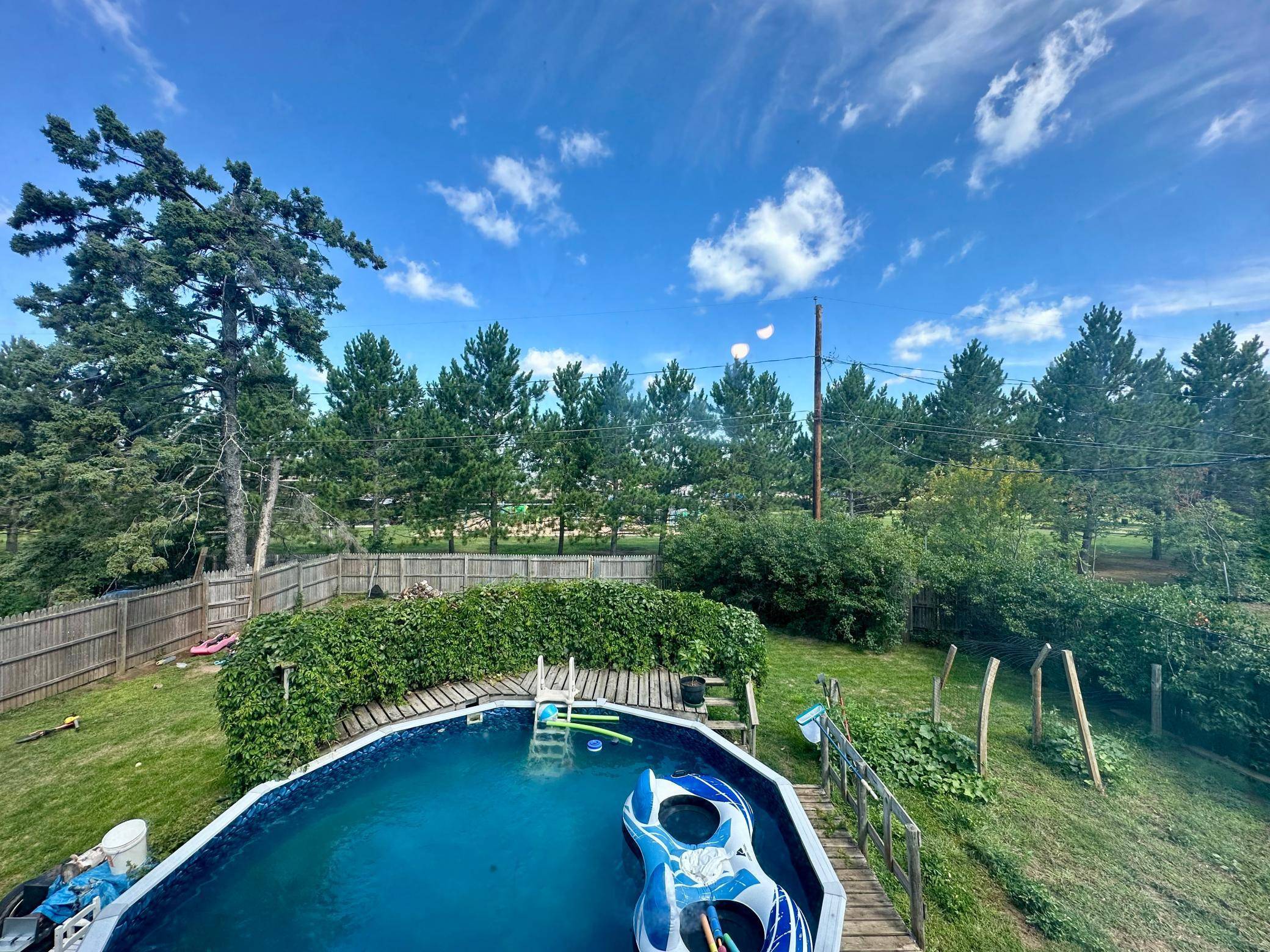 51 Aspen LN, Babbitt, MN 55706