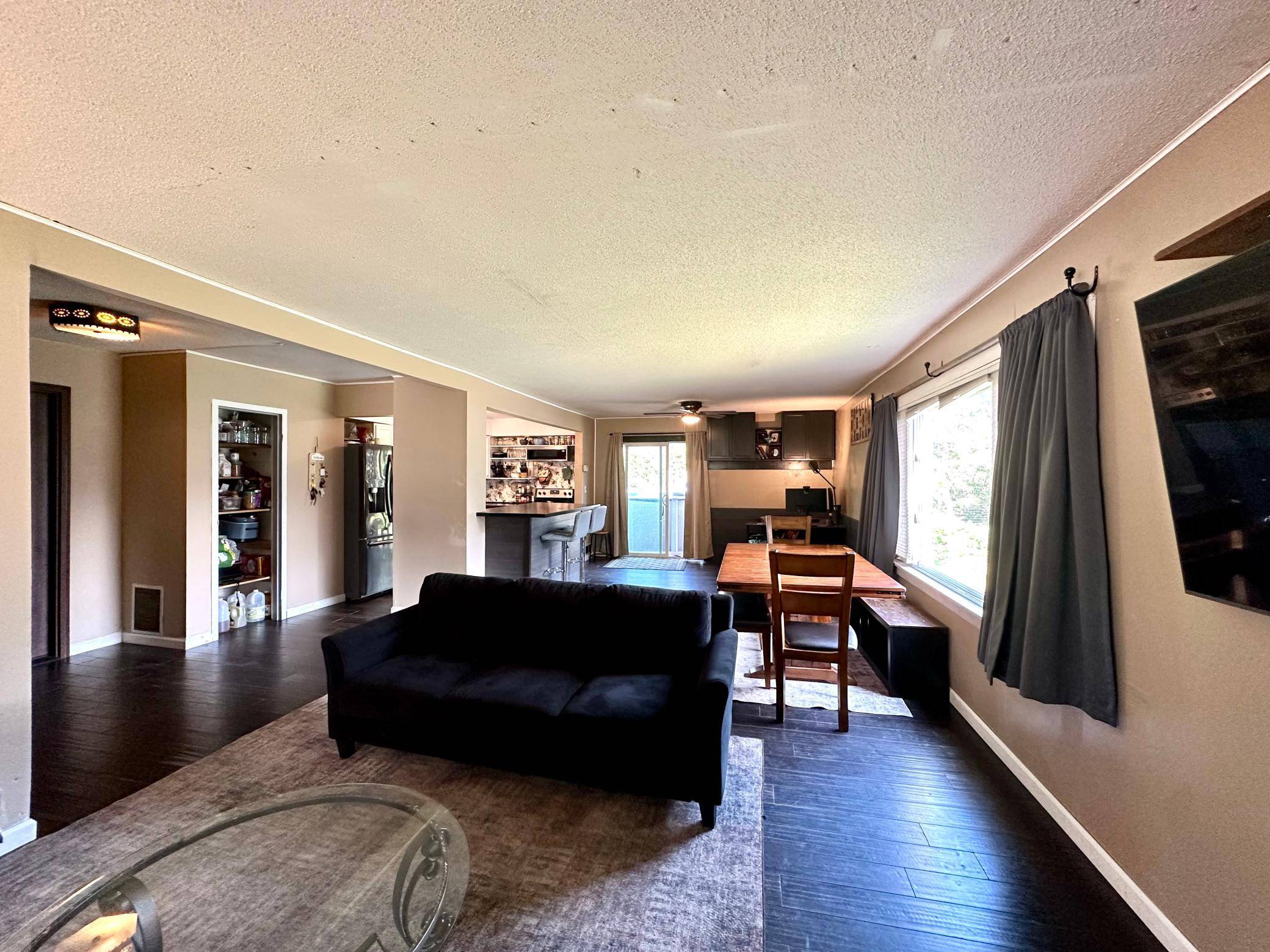 51 Aspen LN, Babbitt, MN 55706