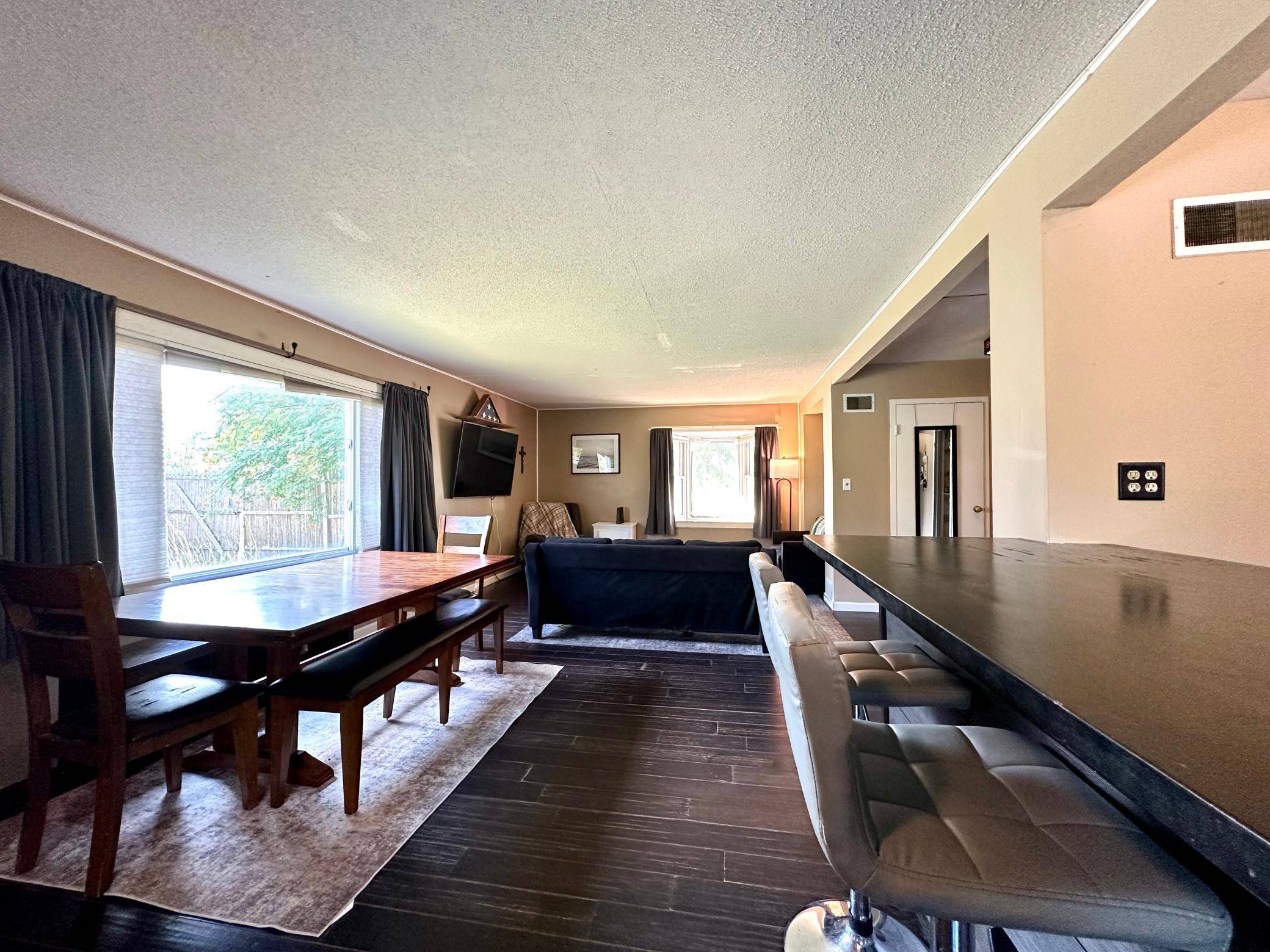 51 Aspen LN, Babbitt, MN 55706