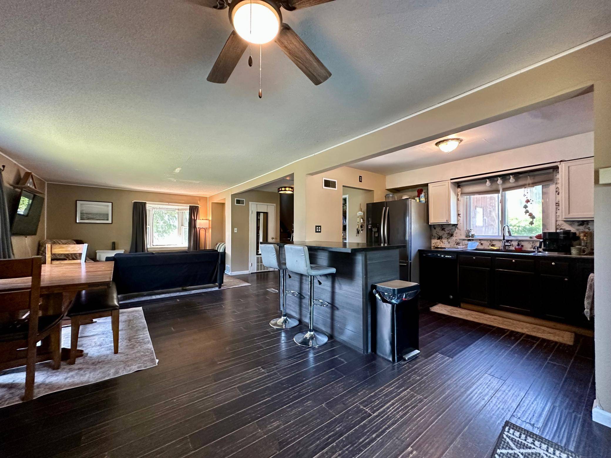 51 Aspen LN, Babbitt, MN 55706