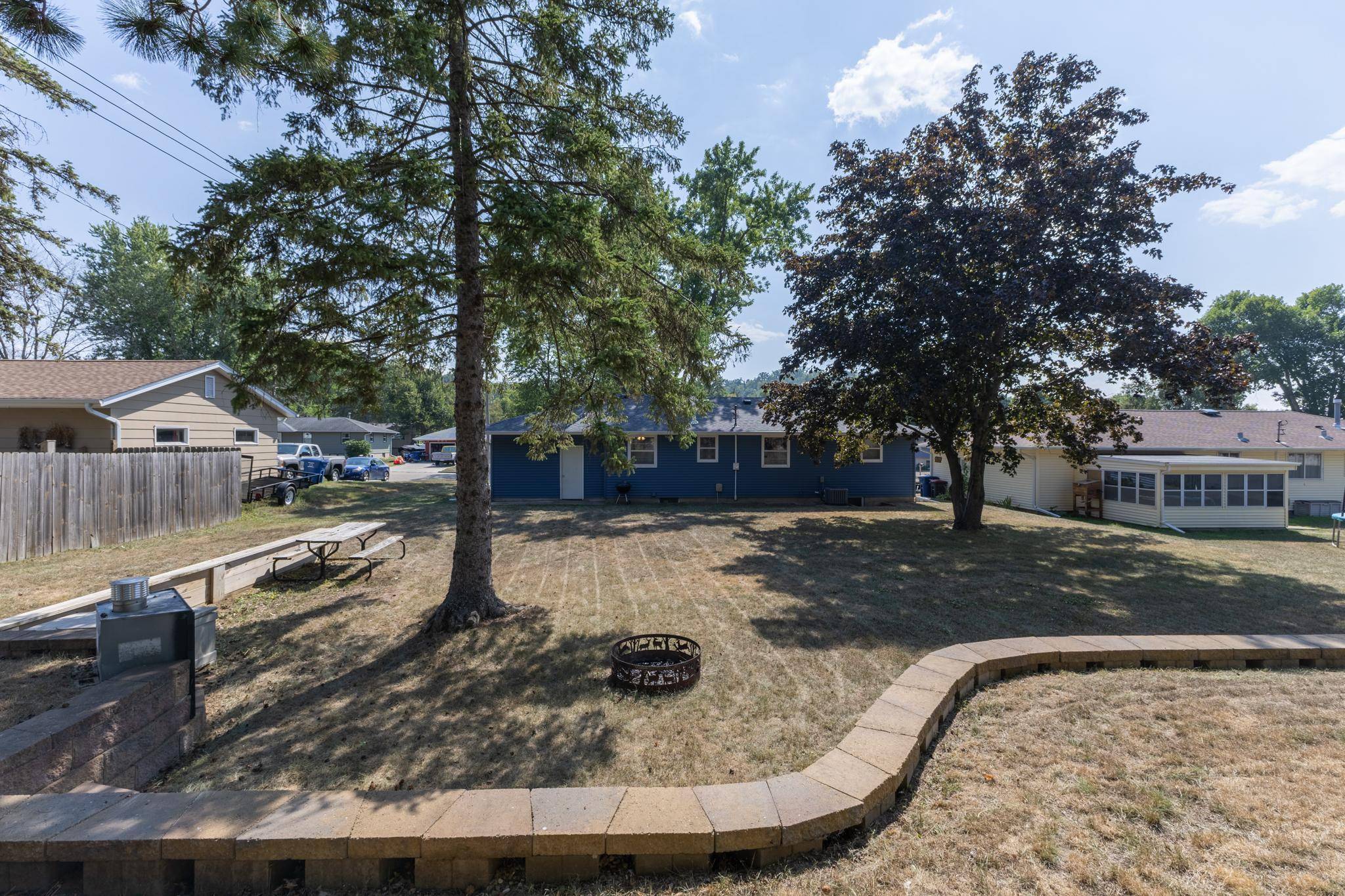 954 Linda AVE, Red Wing, MN 55066