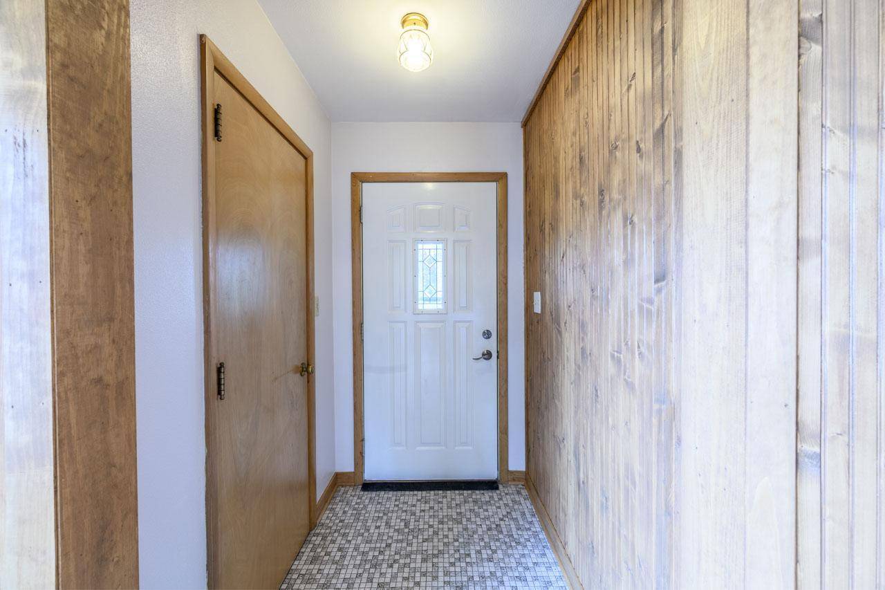716 5th ST S, Virginia, MN 55792