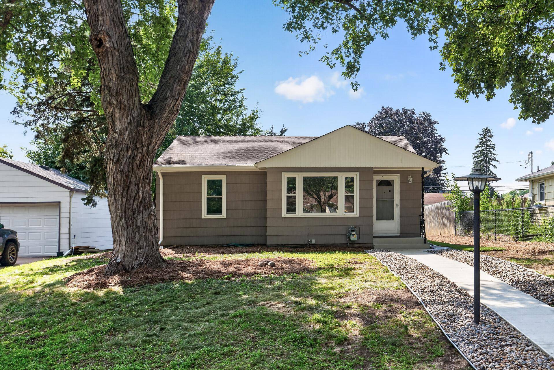 3620 Sumter AVE S, Saint Louis Park, MN 55426