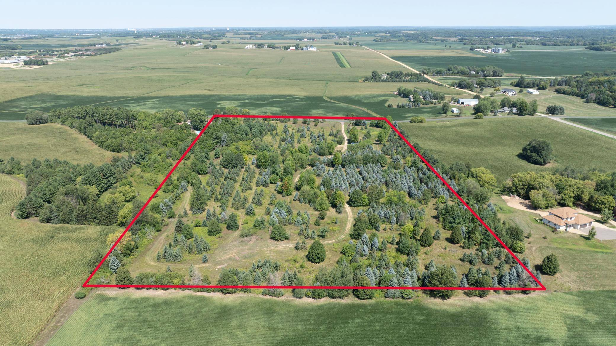 12843 80th ST S, Hastings, MN 55033