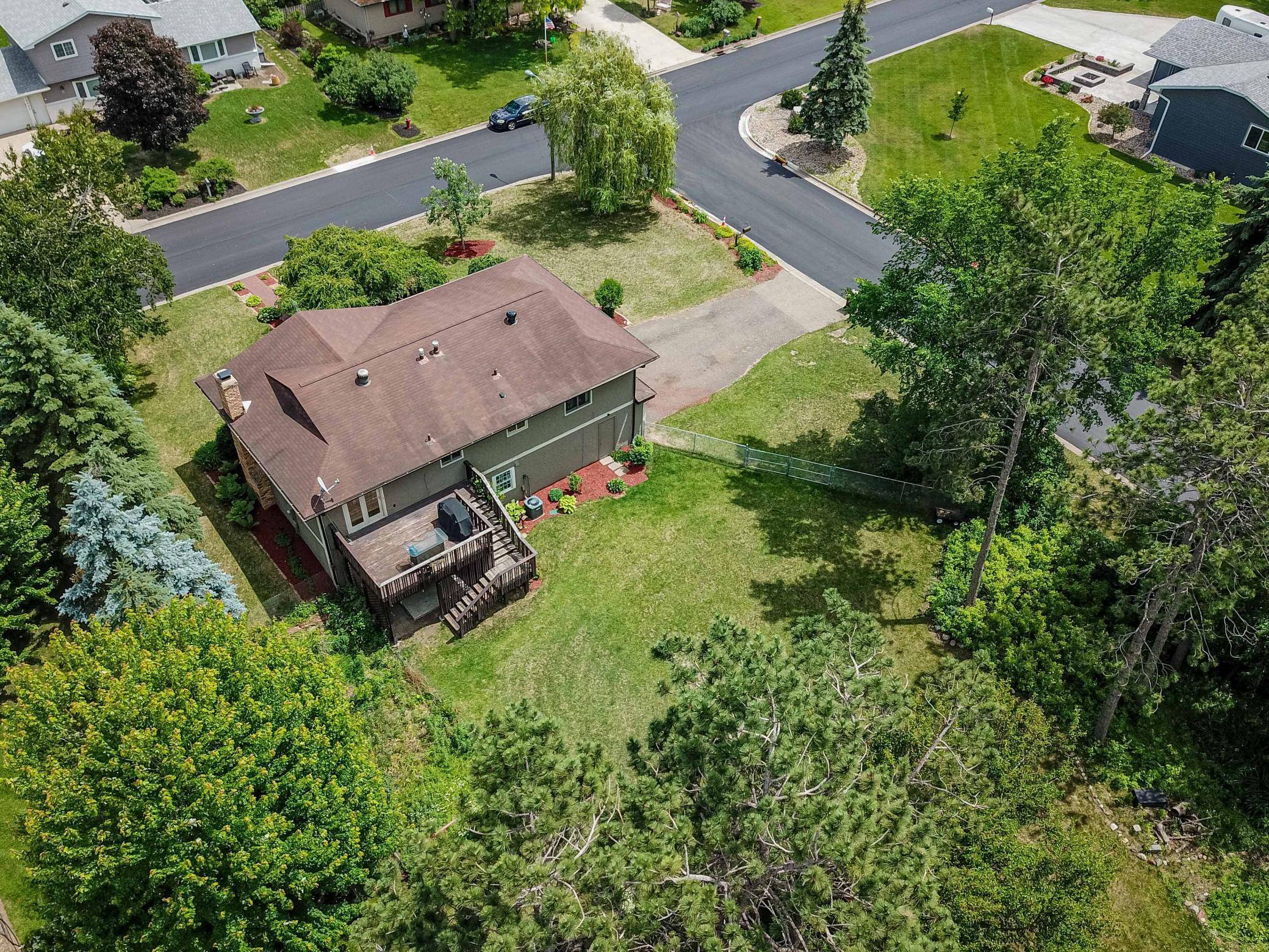 13441 Balsam LN N, Dayton, MN 55327
