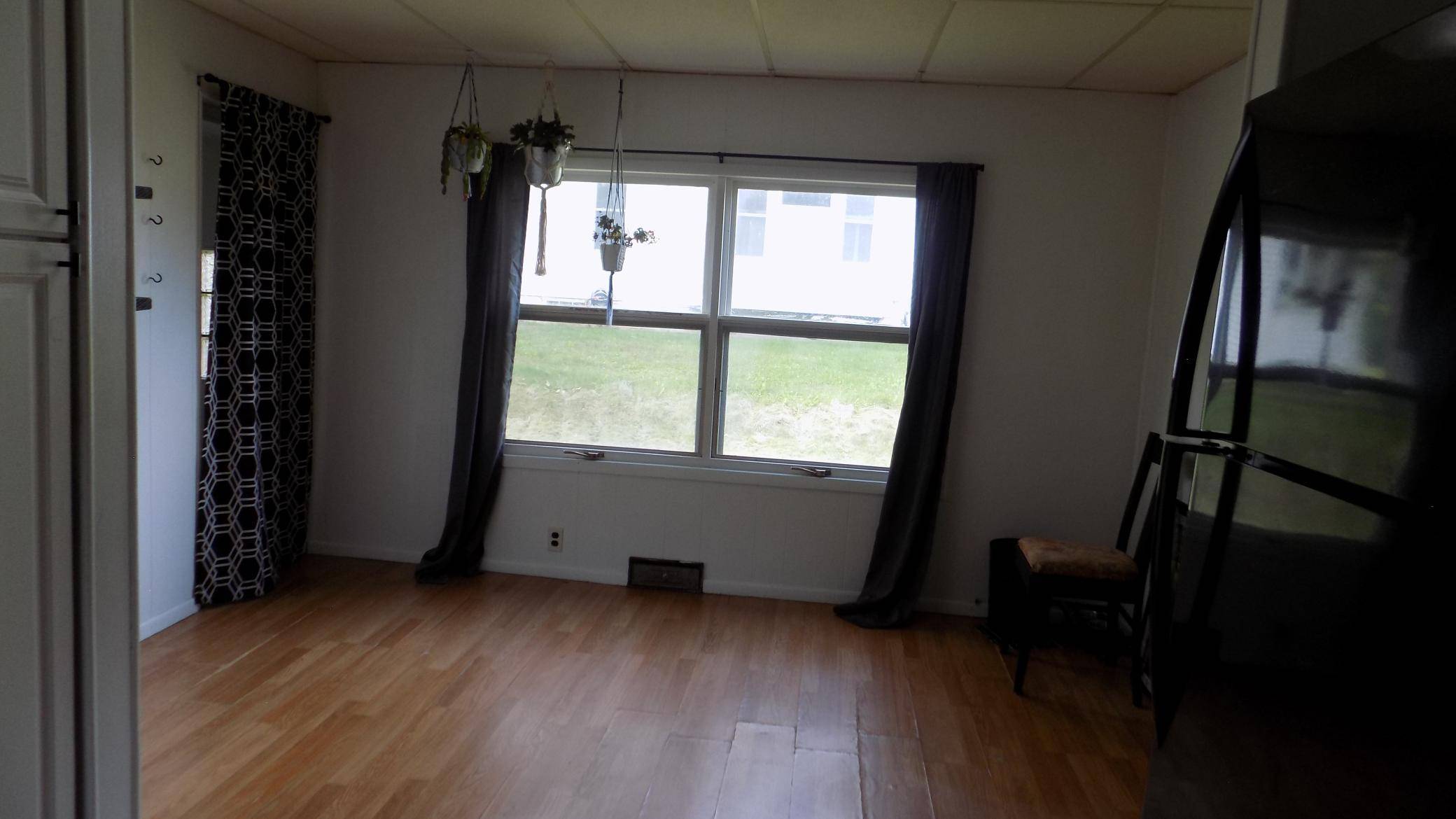 203 Mitchell ST, Coleraine, MN 55722