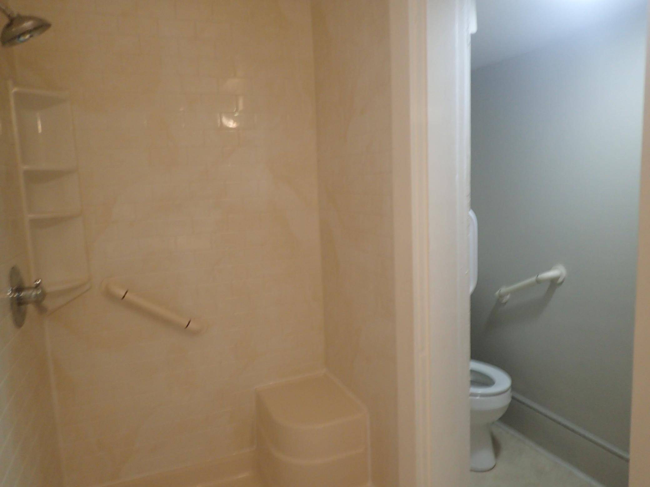 201 3rd ST NW, Buffalo, MN 55313