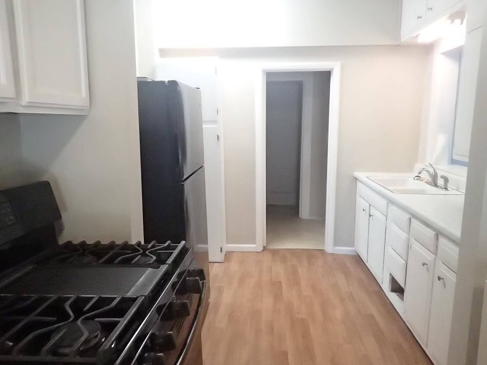 201 3rd ST NW, Buffalo, MN 55313