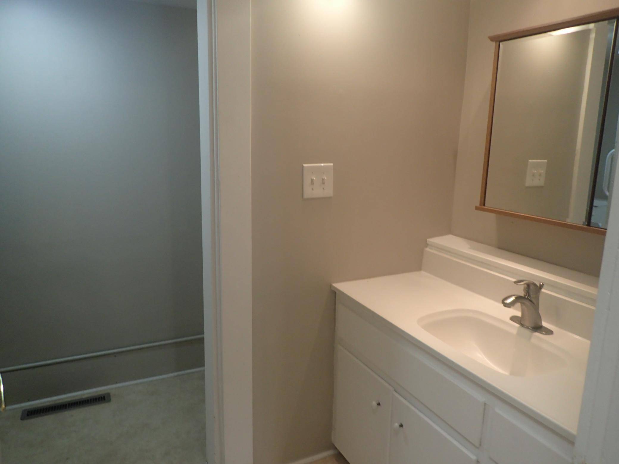 201 3rd ST NW, Buffalo, MN 55313