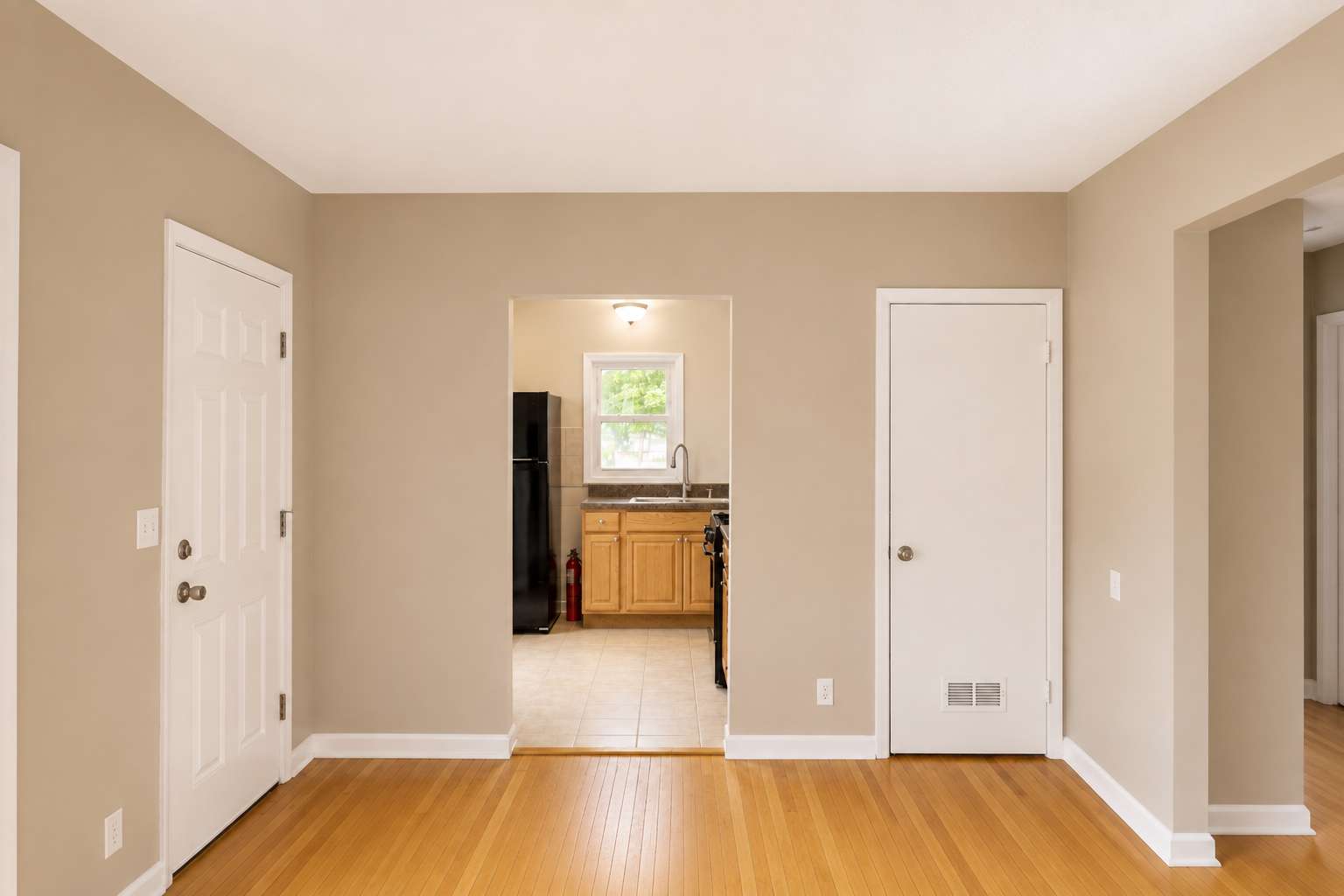 5201 Irving AVE N, Minneapolis, MN 55430