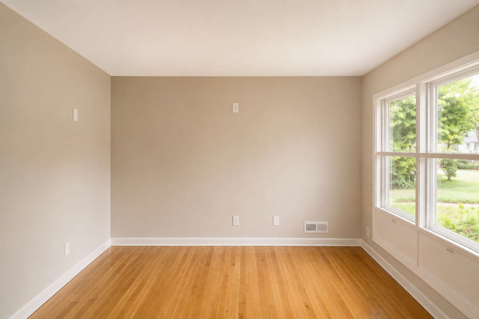 5201 Irving AVE N, Minneapolis, MN 55430