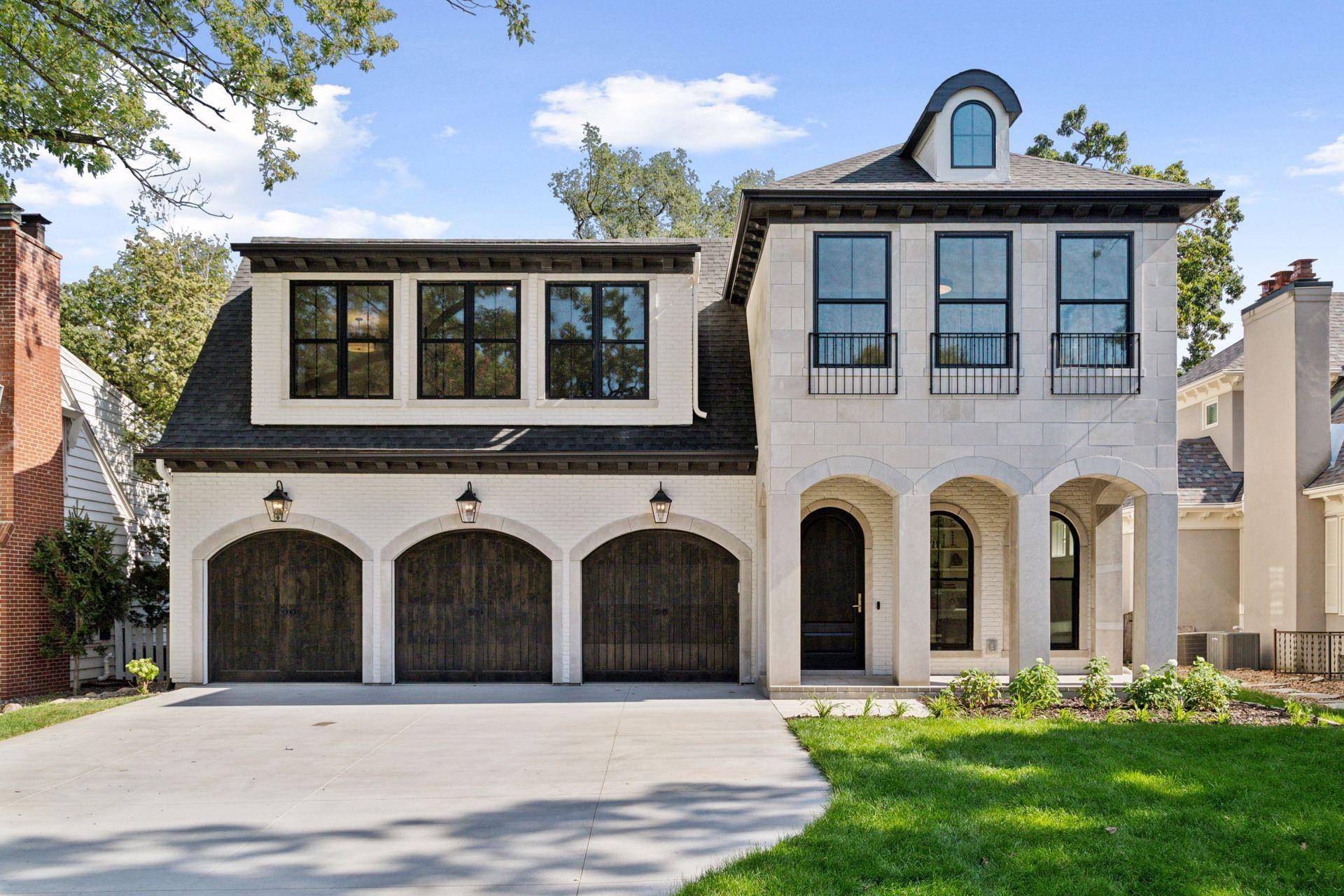 5341 Kellogg AVE, Edina, MN 55424
