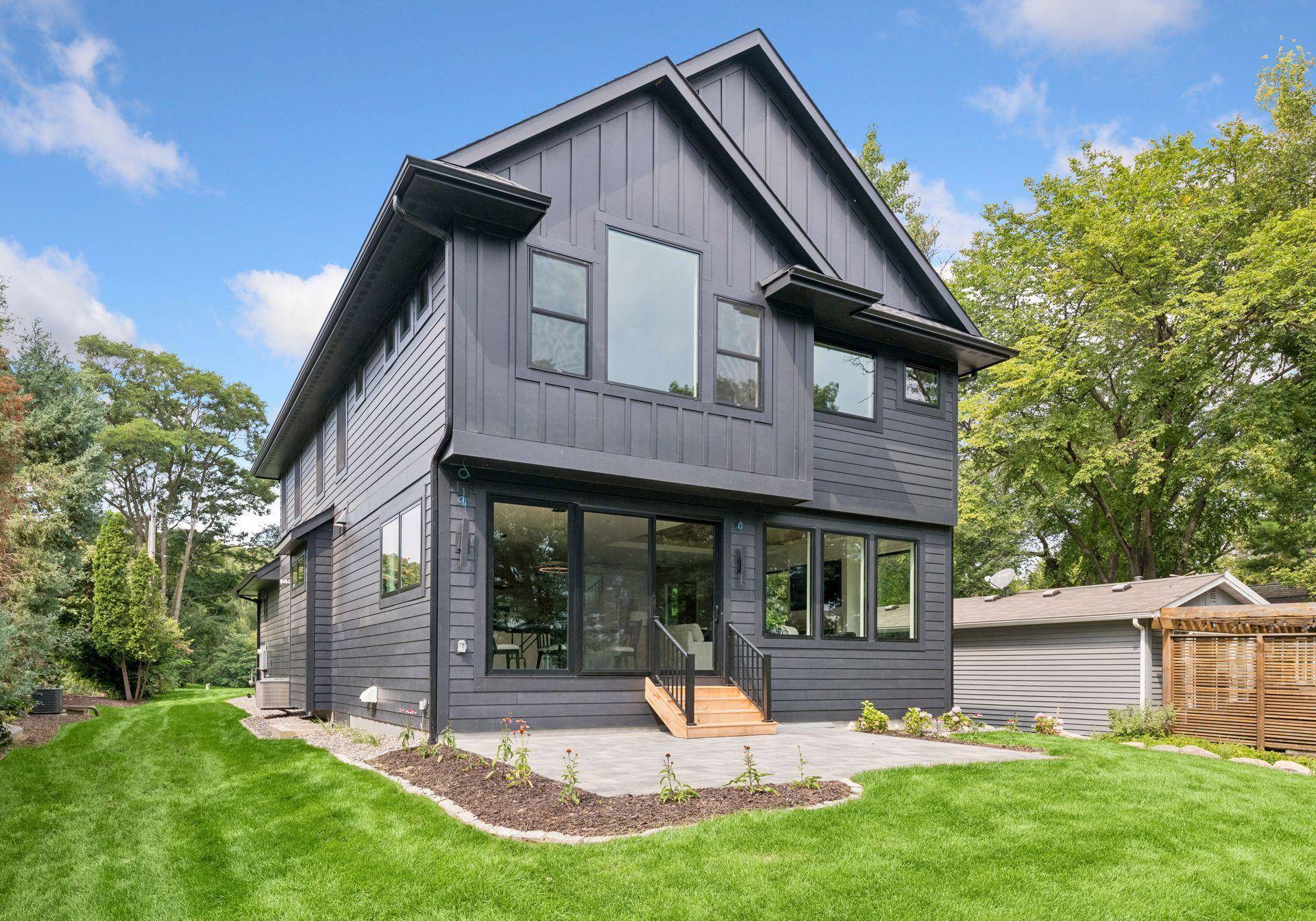348 W Lake ST, Orono, MN 55356